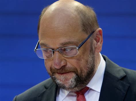 Schulz will SPD gemeinsam mit Nahles 