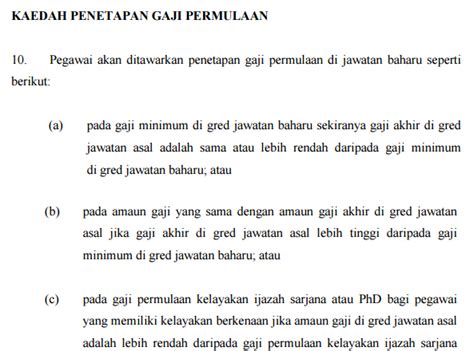 Ada banyak pangkat per golongan bagi pns di dalam instansi pemerintahan yang dibedakan dengan nama iii/c, ii/a, ii/b dan lainnya. Contoh Surat Permohonan Kenaikan Gaji - Mosaicone