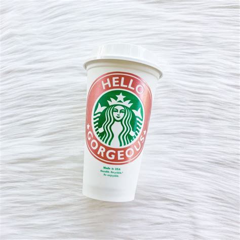 Free Free 296 Friends Starbucks Svg Free SVG PNG EPS DXF File