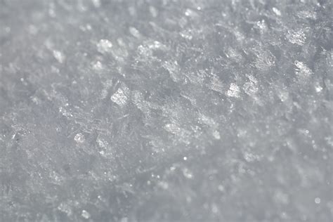 Free Images Snow Cold Winter White Texture Frost Ice Weather