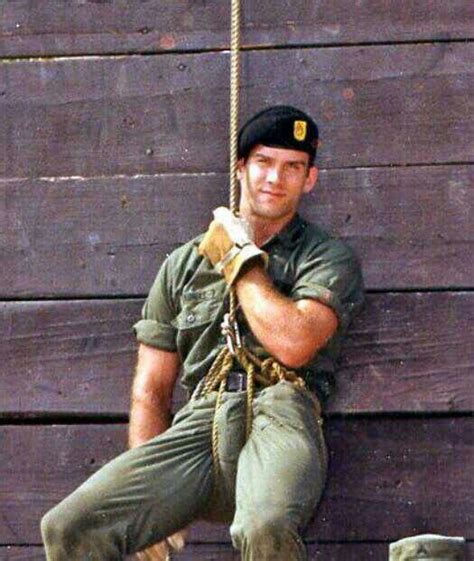 Pin By Andre On Hot Men In Tight Pants Military Men Men In Uniform