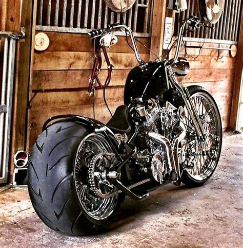 Very Cool Harley Bikes Bobber Bikes Harley Davidson Motorcycles