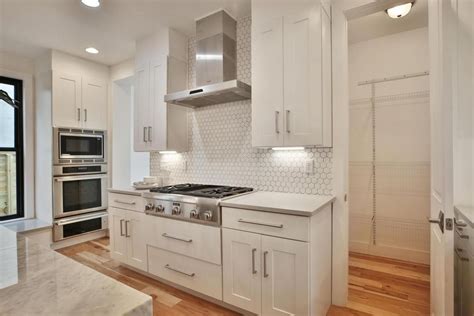 We did not find results for: Cook top and hood | Kitchen, Kitchen cabinets, Cooktop