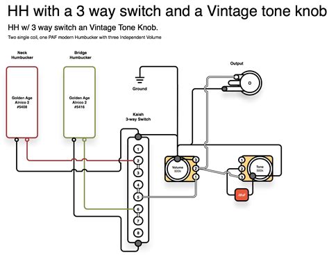 Kaish 3 Way Switch Wiring 3 Way Switch Wiring Diagram And Schematic