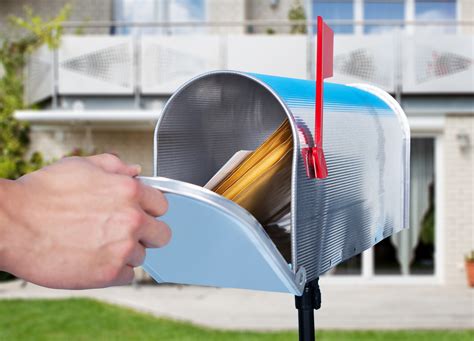 8 Mail Marketing Metrics To Track Or Measure The Success Of Your Direct