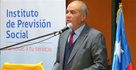 Esta información es proporcionada por las mismas familias, pero también por distintas instituciones del estado. En IPS se puede solicitar ingreso al Registro Social de ...