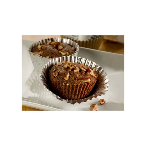 Brownie Cupcakes | Recipes | Recipe | Dessert recipes, Cupcake recipes, Hershey recipes