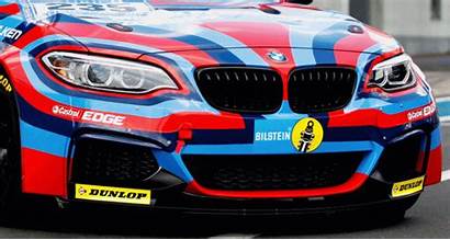 Bmw Race Livery M235i Upcoming Warpaint 24h