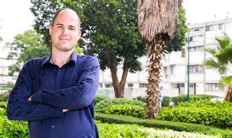 המחיר האמיתי של החולצה והקוטג' שאתם קונים. "הפורום החילוני מאבד שליטה" - חדשות חינוך - ערוץ 7 חדשות ...
