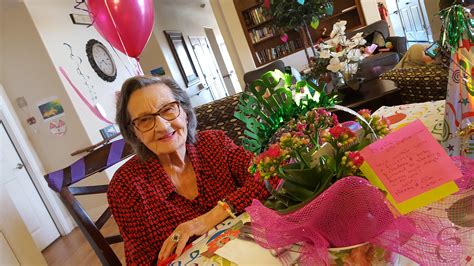 Delia Ravessoud Obituary (1918 - 2020) - Las Cruces, NM - Legacy Remembers