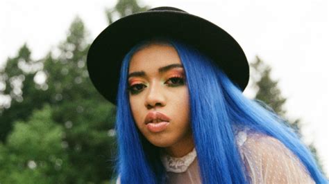 10 Underground Female Rappers That Deserve A Spot On Your Next Playlist