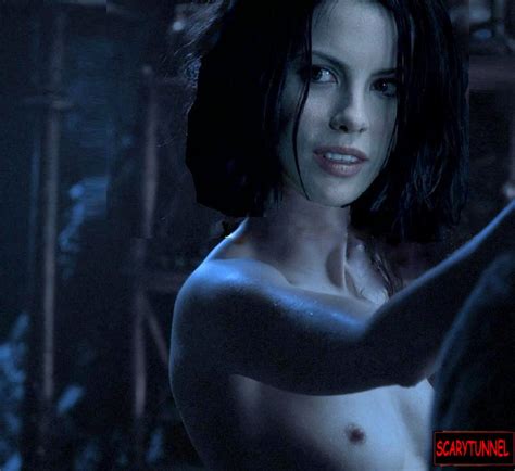 Rule If It Exists There Is Porn Of It Fake Kate Beckinsale