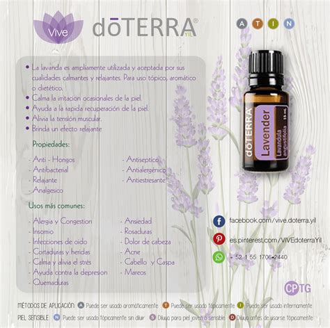 Jul 08, 2016 · así encontramos la esencia de naranja, de menta, de eucalipto, de lavanda. Pin en DoterrA