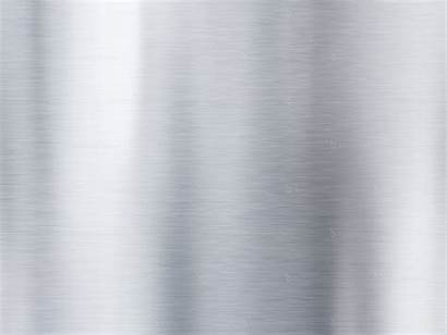 Silver Background Metallic Texture Shiny Backgrounds Desktop