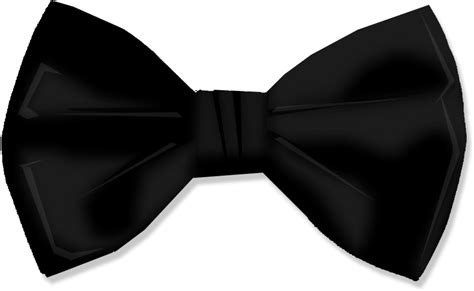 Bow Tie Vector Png Clip Art Library