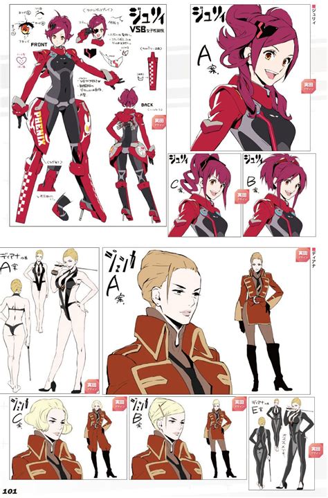 Pin On Concept Artproduction Artcharacter Sheets