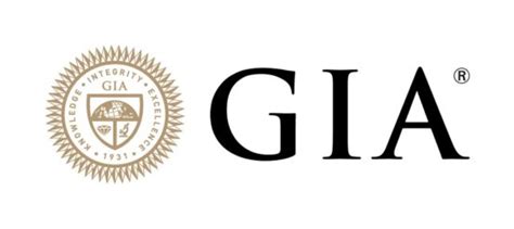 Gia New York Laboratory To Reopen June 29 Rubel And Ménasché