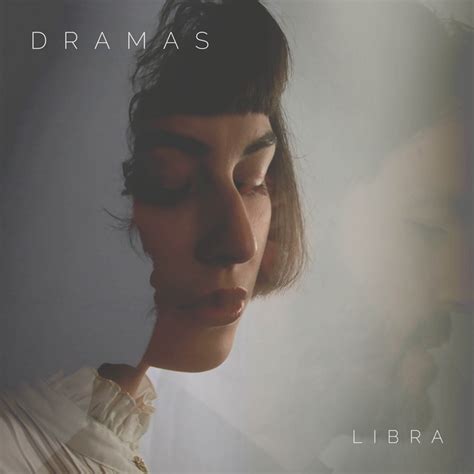Libra Single By Dramas Spotify