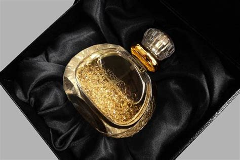 30 Unique Perfume Bottle Designs Jayce O Yesta