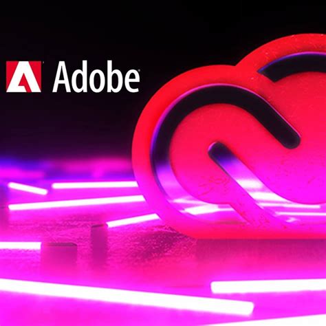 Trouble installing or updating your adobe app? How to download and install Creative Cloud on a new PC ...