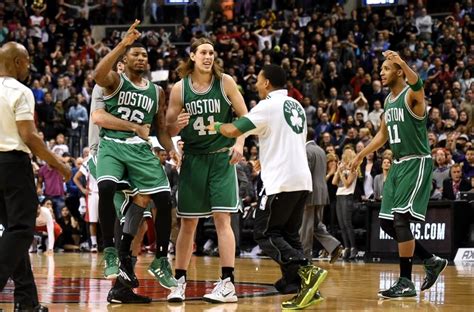 Nba money line betting is the simplest and a popular form of nba betting. Vegas lines are in, will the Celtics hit the over ...