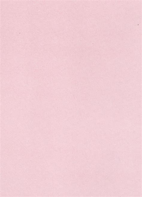 Pink Paper 6 By Lefifistock On Deviantart