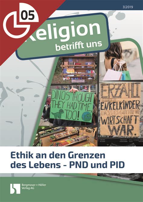 Wann beginnt menschliches leben laut der biologie. 29 HQ Pictures Wann Beginnt Menschliches Leben Ethik ...