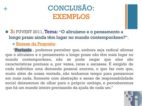 Que Recursos Linguísticos Empregados Na Fala Evidenciam Essa Conclusão