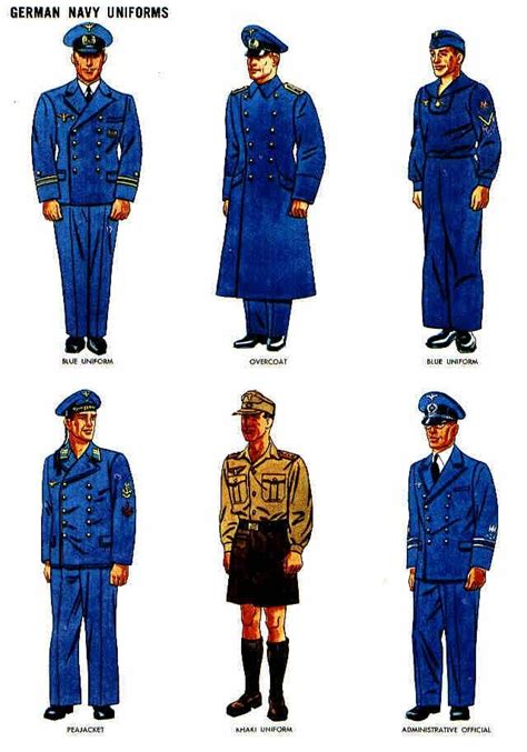 Pin On Wwii Uniformi Deutschland