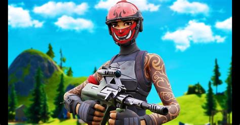 Official twitter account for #fortnite; Fortnite Montage Thumbnail Xbox
