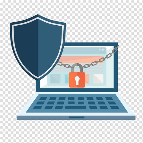 Antivirus Software Computer Security Computer Software Threat User