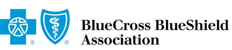 Blue cross blue shield offers comprehensive international health insurance. Blue Cross Blue Shield Association Health Insurance ...