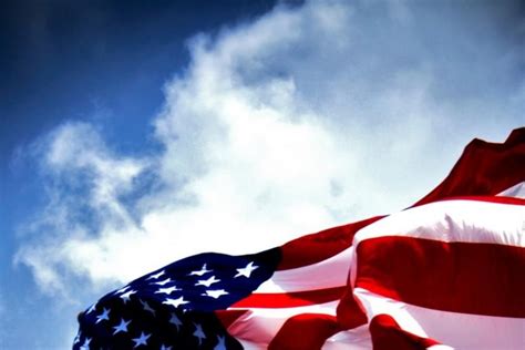 American Wallpaper ·① Download Free Awesome High Resolution Wallpapers