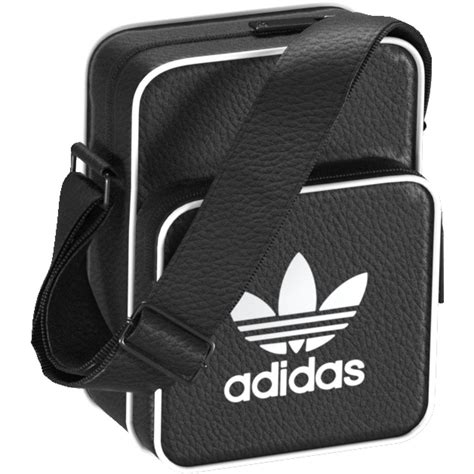 We did not find results for: Adidas Classic Bag Mini - BK2132 | Accessories ...