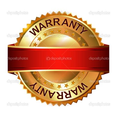 Golden Label Stock Vector Image By ©galastudio 48999269