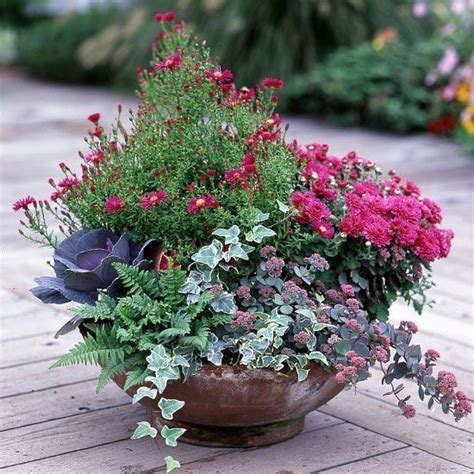 Japanese Garden Ideas And Tips Garden Containers Container Gardening