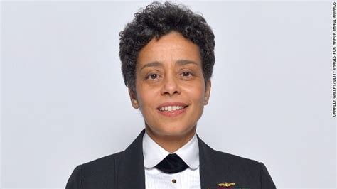 michelle howard is navy s first female 4 star admiral electwomen kathy groob