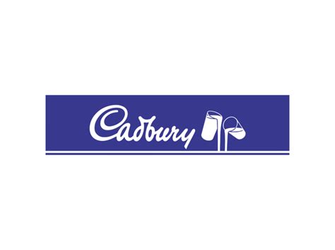 Cadbury Logo Significado Del Logotipo Png Vector Images