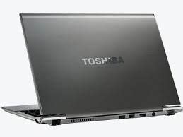 Laptop memang sangat dibutuhkan untuk barbagai pekerjaan perkantoran dan perkuliahan. Daftar Harga Laptop Toshiba Core i5 Terbaru 2018 - Sinau Komputer
