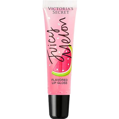 High Material Victorias Secret Lip Glosses And Mini Bag Mylomed Com