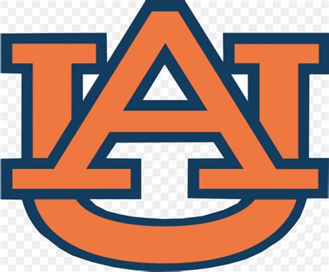 Auburn Football Logo 10 Free Cliparts Download Images On Clipground 2024