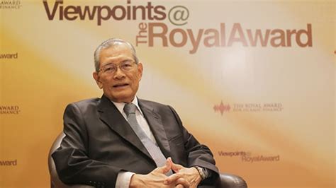 Aufrufe 1,2 tsd.vor 6 monate. Abdul Halim bin Ismail: How Islamic banks can better serve ...