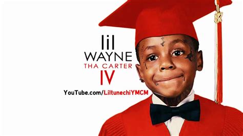 Lil Wayne Mirror Feat Bruno Mars Tha Carter Iv Youtube