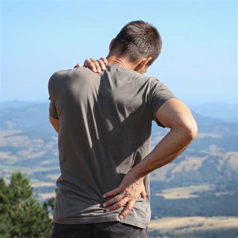 How Do I Know If My Back Pain Is Serious Farmingdale Physical