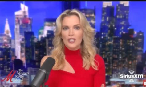 Megyn Kelly Says Shes F Cking Sick Of Calls To Ban Guns After