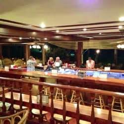 Restaurants are listed geographically, starting in kona and heading clockwise around the island. Kona Inn Restaurant - 132 Photos - Seafood - 75-5744 Alii ...