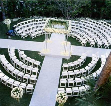 Wedding ceremony seating arrangement layout 47+ best Ideas | Wedding