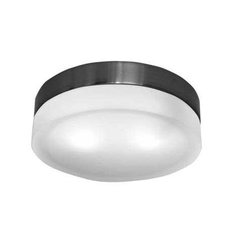 Lenses with a prismatic or cracked ice pattern. Mint Round Ceiling Light by PureEdge Lighting | Ceiling ...