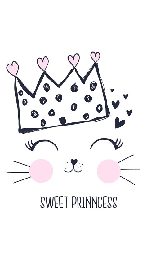 Fondos de pantalla de gatos kawaii for Android - APK Download
