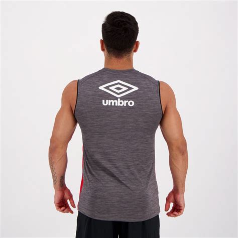 No site oficial do athletico paranaense você encontra: Umbro Atlético Paranaense Warming Up 2018 Sleeveless Jersey